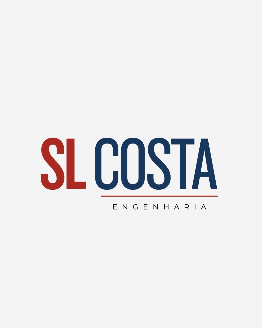 Sl Costa Engenharia